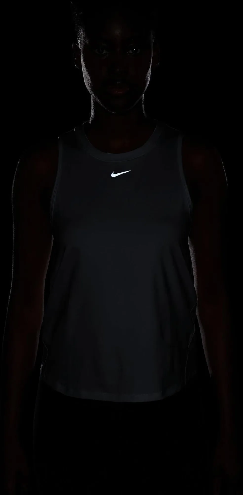 Nike One Classic Women's Dri-F
