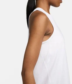 Nike One Classic Women's Dri-F