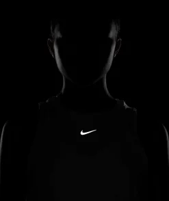 Nike One Classic Women's Dri-F