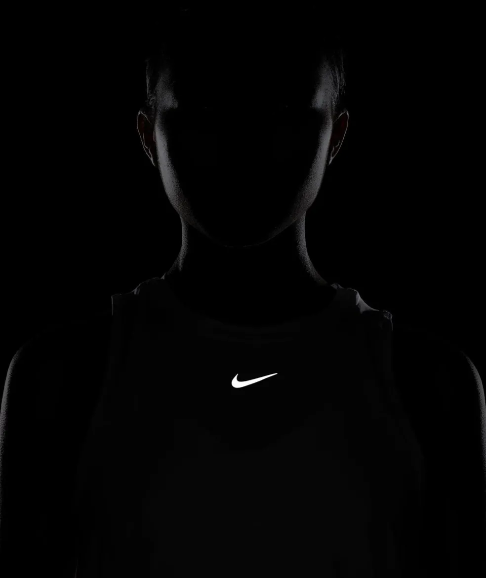 Nike One Classic Women's Dri-F