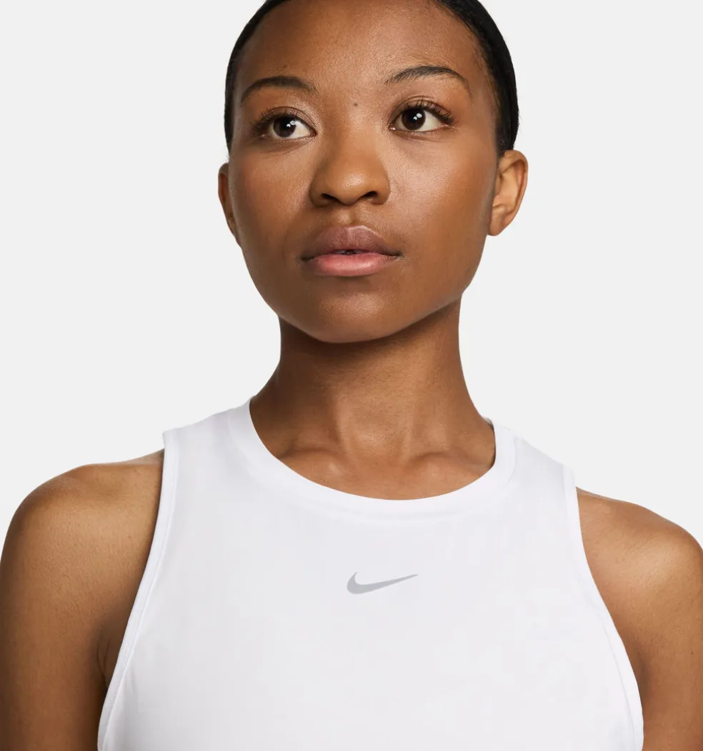 Nike One Classic Women's Dri-F