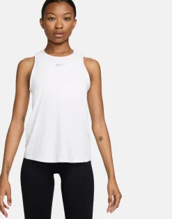 Nike One Classic Women's Dri-F