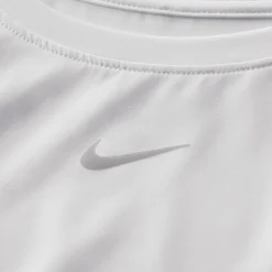 Nike One Classic Women's Dri-F