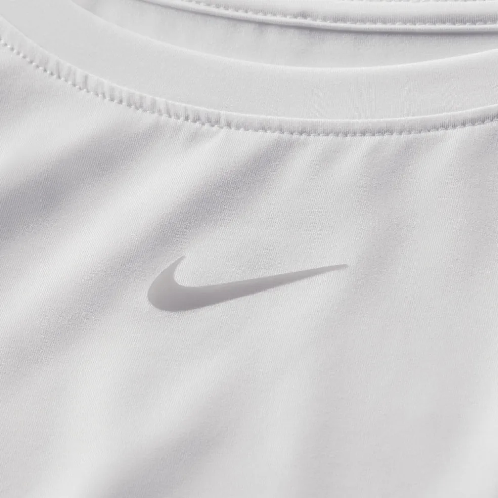 Nike One Classic Women's Dri-F
