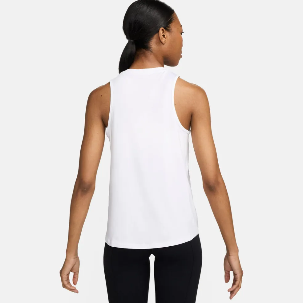 Nike One Classic Women's Dri-F