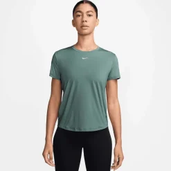 nike one classic women's dri-fit sh