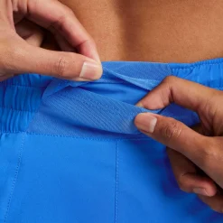 Nike One Swoosh short