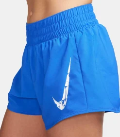 Nike One Swoosh short