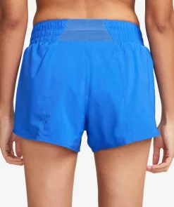 Nike One Swoosh short