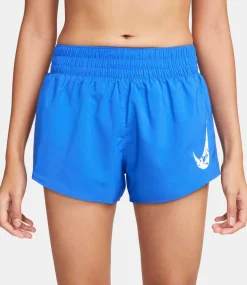 Nike One Swoosh short
