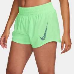 Nike One Swoosh short