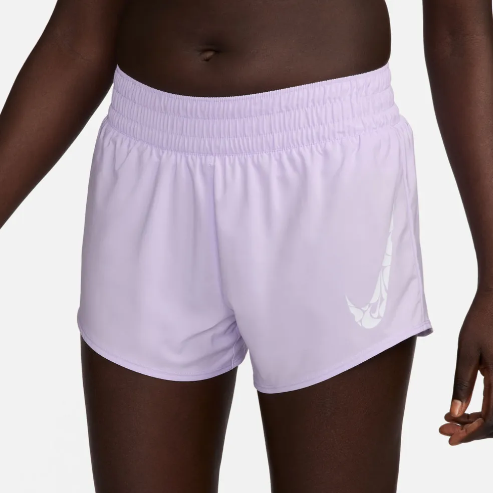 Nike One Swoosh short