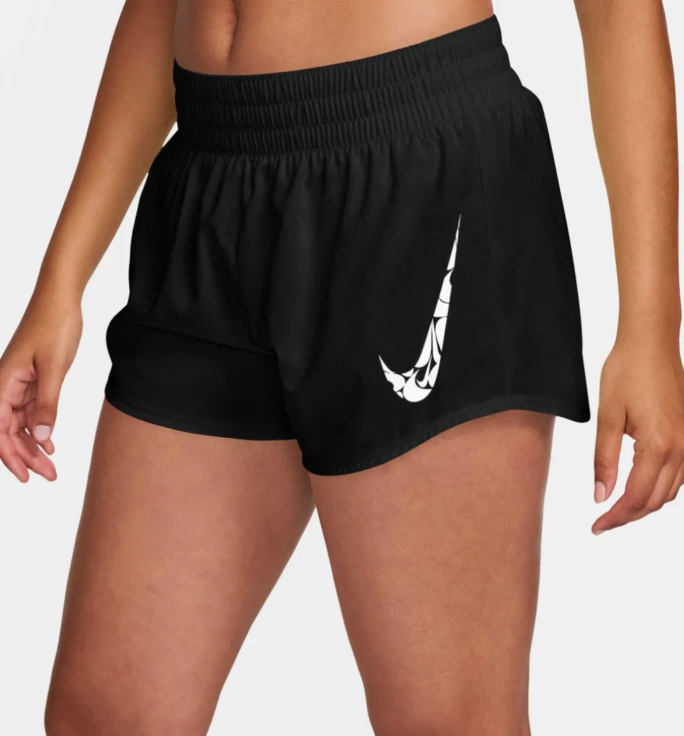 Nike One Swoosh short