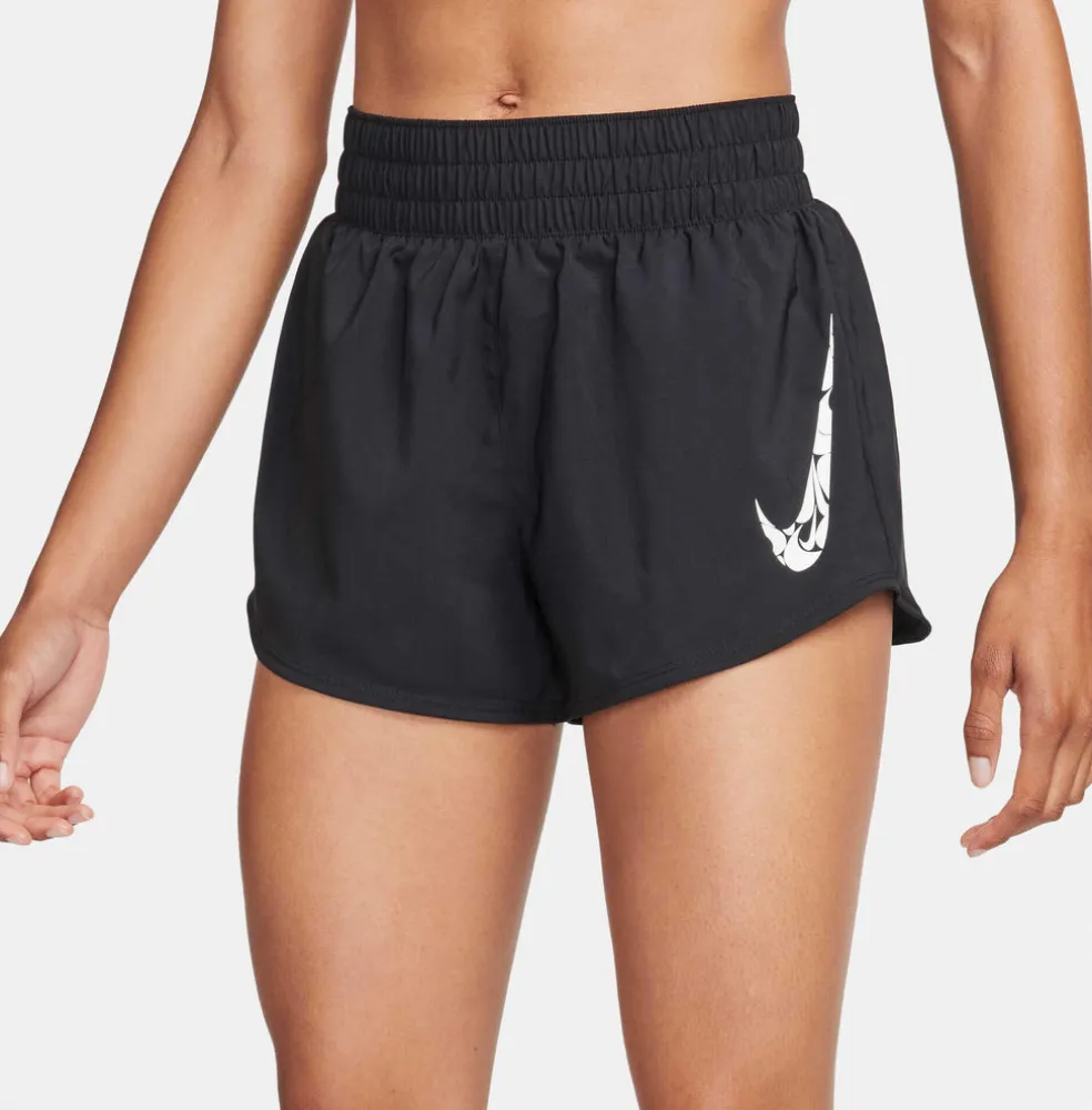 Nike One Swoosh short