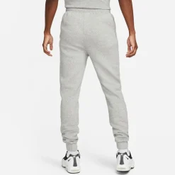 Nike Park Men's Fleece Soccer Pants