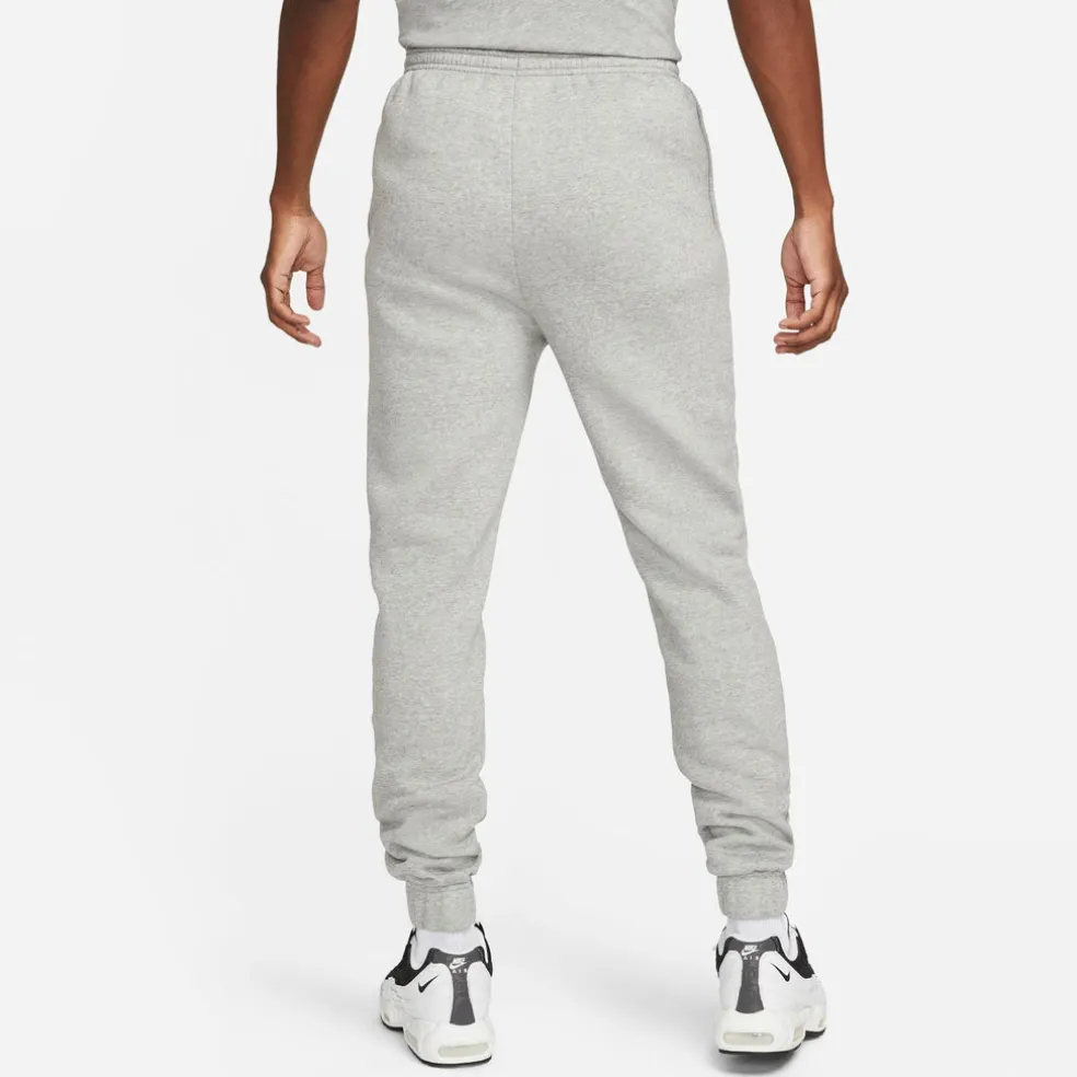 Nike Park Men's Fleece Soccer Pants