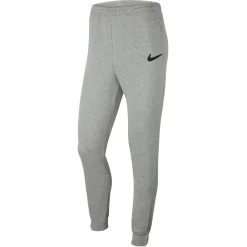 Nike Park Men's Fleece Soccer Pants