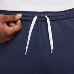 Nike Park Men's Fleece Soccer Pants