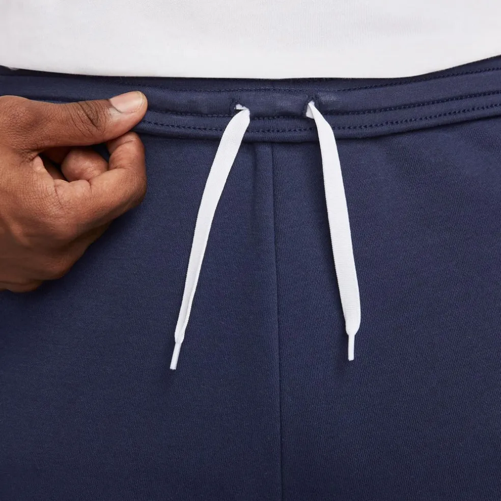 Nike Park Men's Fleece Soccer Pants