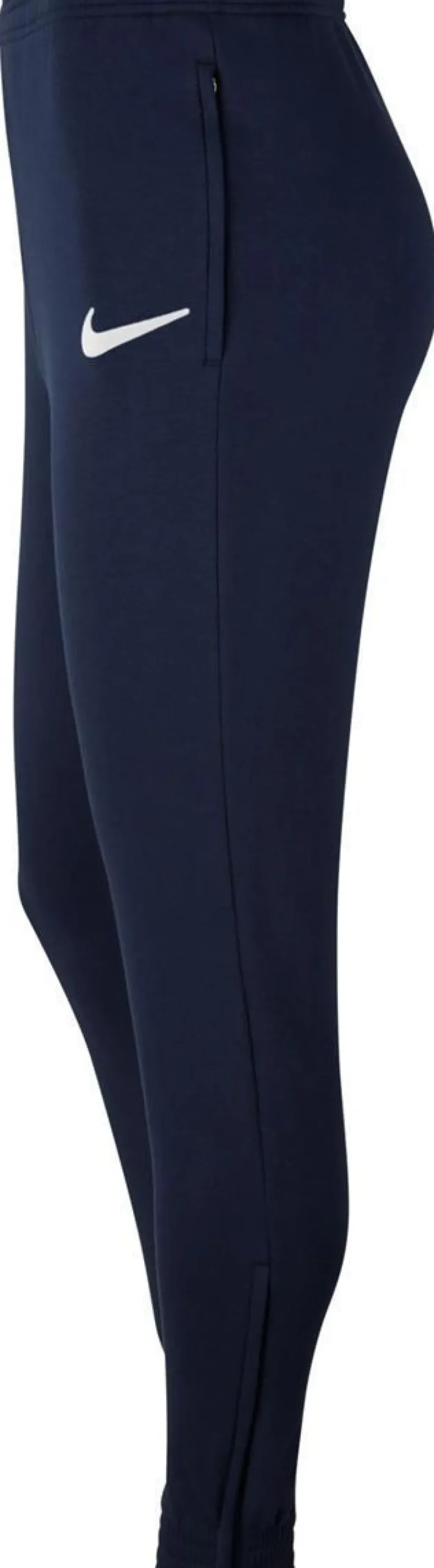 Nike Park Men's Fleece Soccer Pants