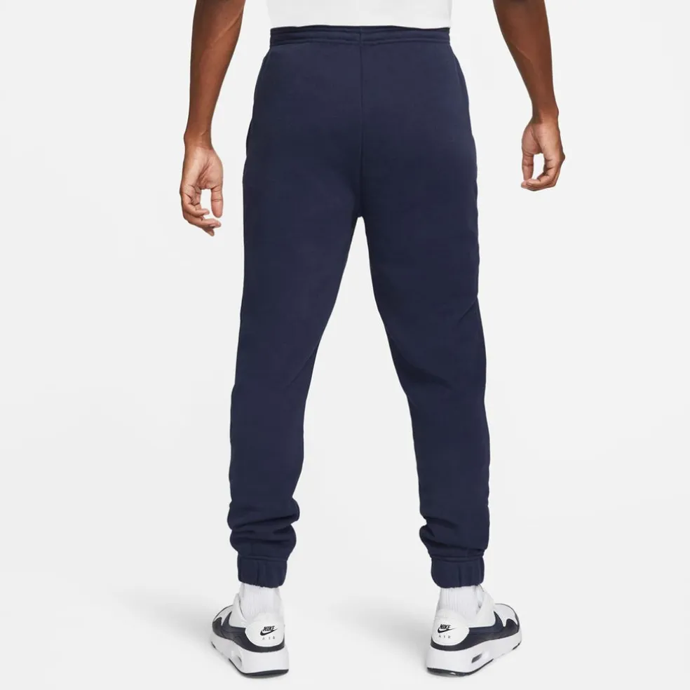Nike Park Men's Fleece Soccer Pants
