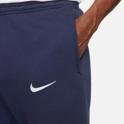 Nike Park Men's Fleece Soccer Pants