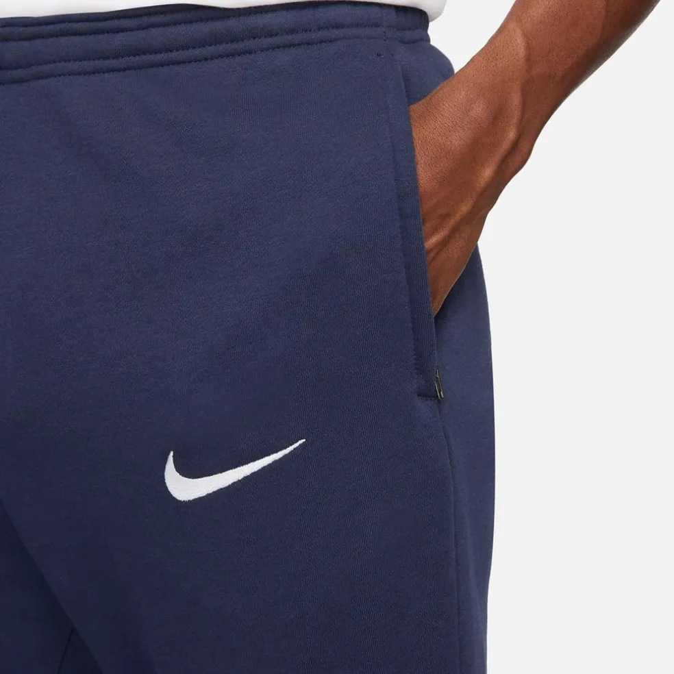 Nike Park Men's Fleece Soccer Pants