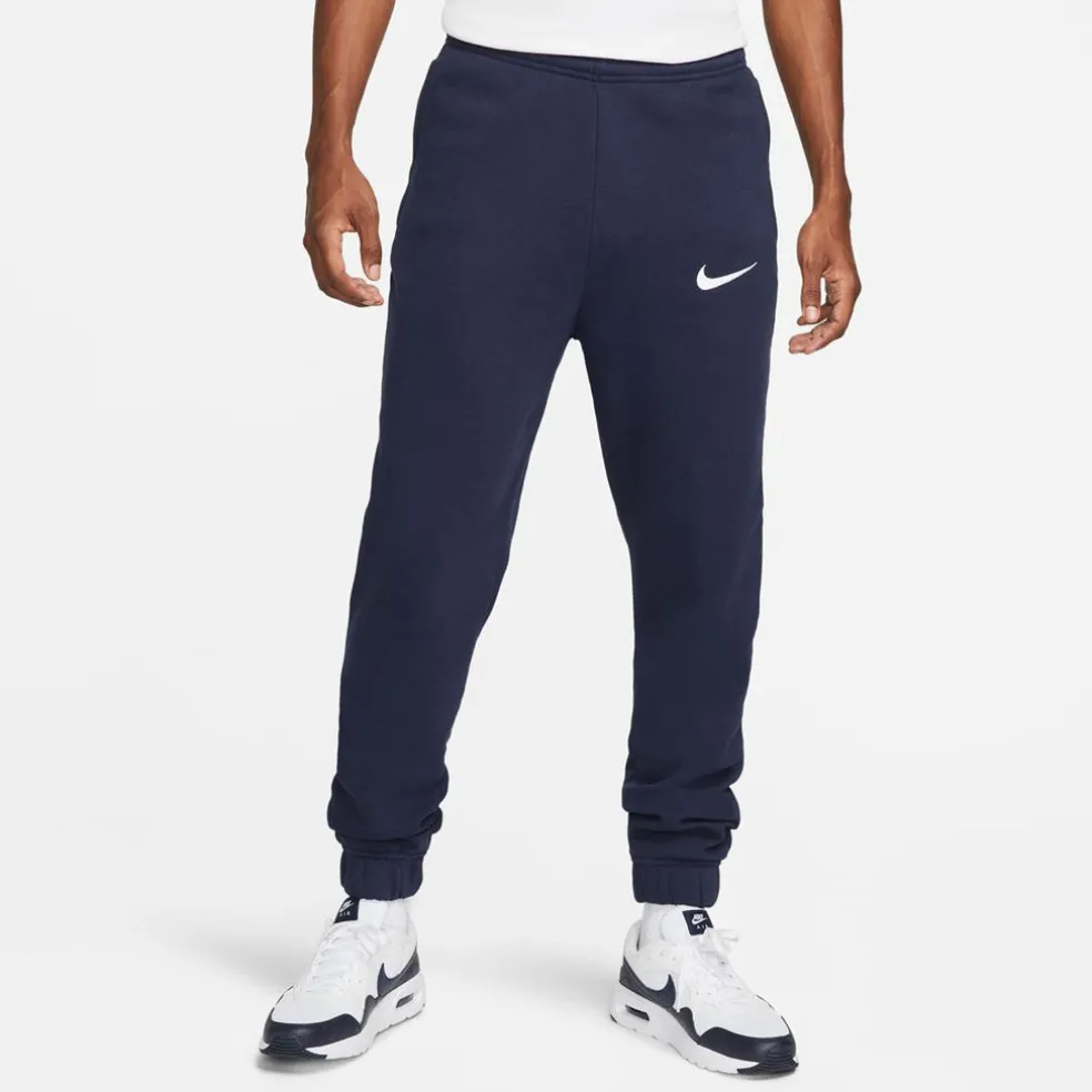 Nike Park Men's Fleece Soccer Pants