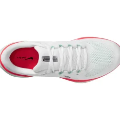 Nike Pegasus 41 hardloopschoenen