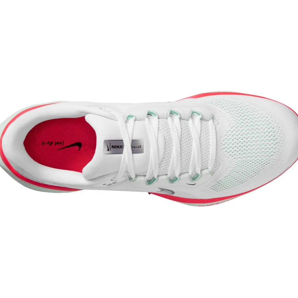 Nike Pegasus 41 hardloopschoenen