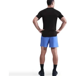 nike pro training men's dri-fit sho
