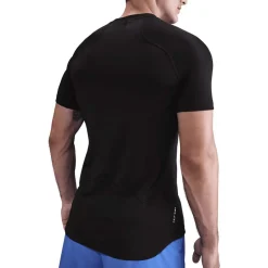 nike pro training men's dri-fit sho