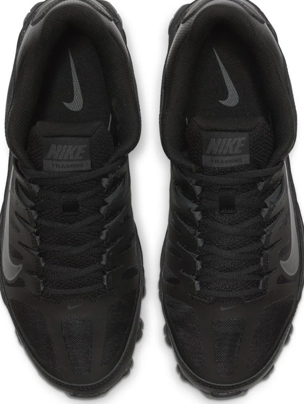 Nike Reax 8 Tr Men's Training Shoes