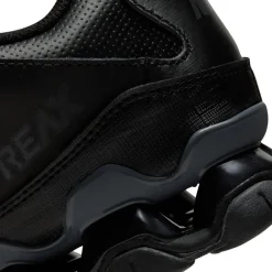 Nike Reax 8 Tr Men's Training Shoes