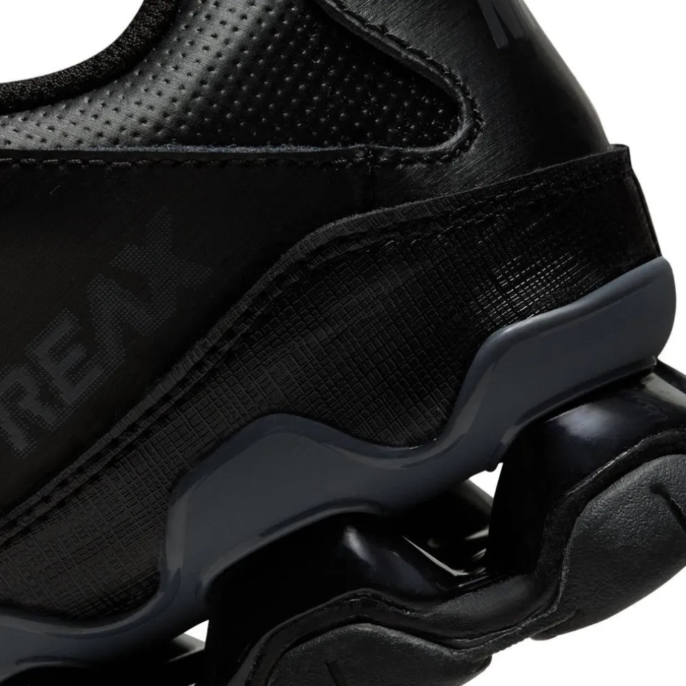 Nike Reax 8 Tr Men's Training Shoes
