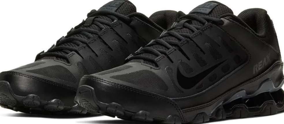 Nike Reax 8 Tr Men's Training Shoes