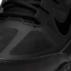Nike Reax 8 Tr Men's Training Shoes