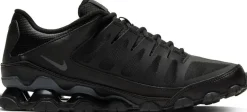 Nike Reax 8 Tr Men's Training Shoes