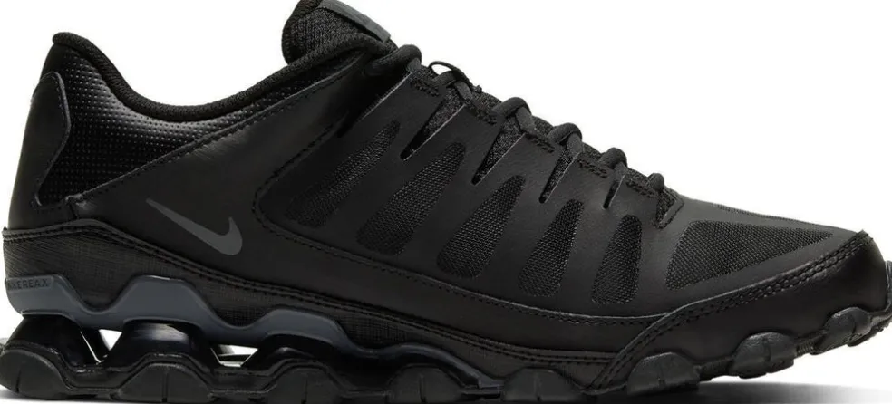Nike Reax 8 Tr Men's Training Shoes