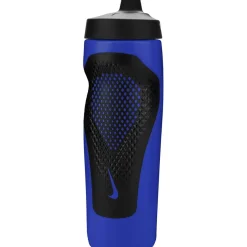 nike refuel bottle grip 24 oz