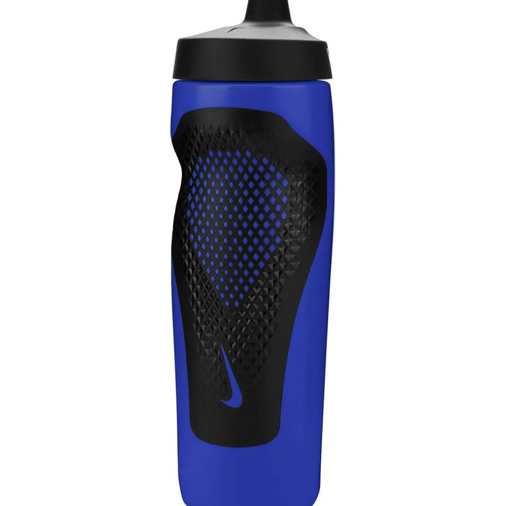 nike refuel bottle grip 24 oz