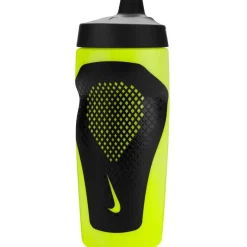 nike refuel bottle grip 18 oz