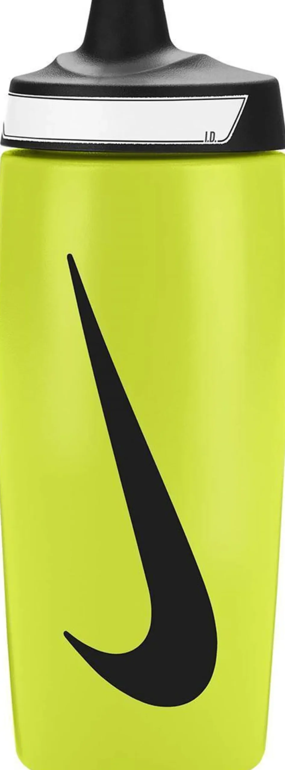 nike refuel bottle grip 18 oz