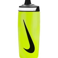 nike refuel bottle grip 18 oz