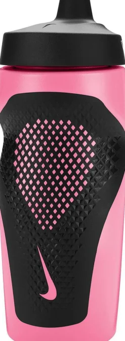 nike refuel bottle grip 18 oz