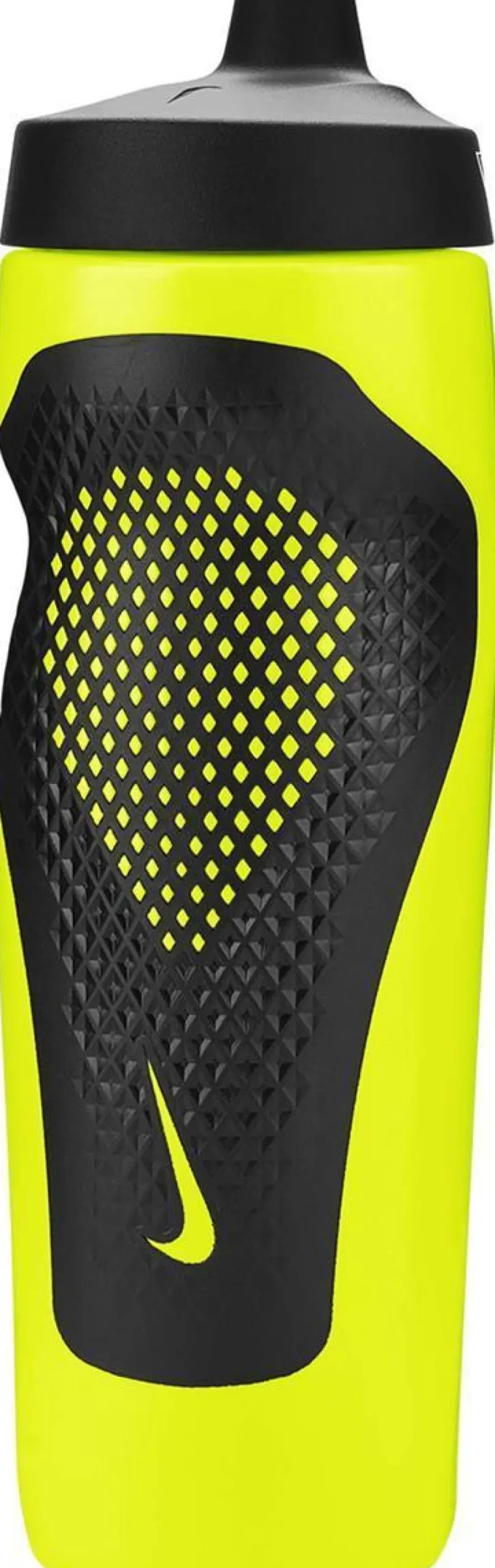 nike refuel bottle grip 24 oz