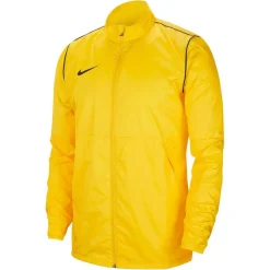 Nike Repel Men's Woven Soccer Jacke