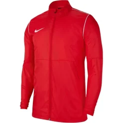 Nike Repel Park20 Men's Soccer Jack