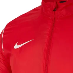 Nike Repel Park20 Men's Soccer Jack