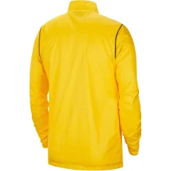 Nike Repel Park20 Men's Soccer Jack